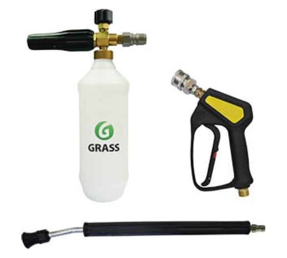 Пенокомплект К 900 Ф 2505 Grass PK-0103m-2505 1