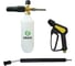 Пенокомплект WAP К 500 Ф 25035 R+M Grass PK-0104g-25035 1
