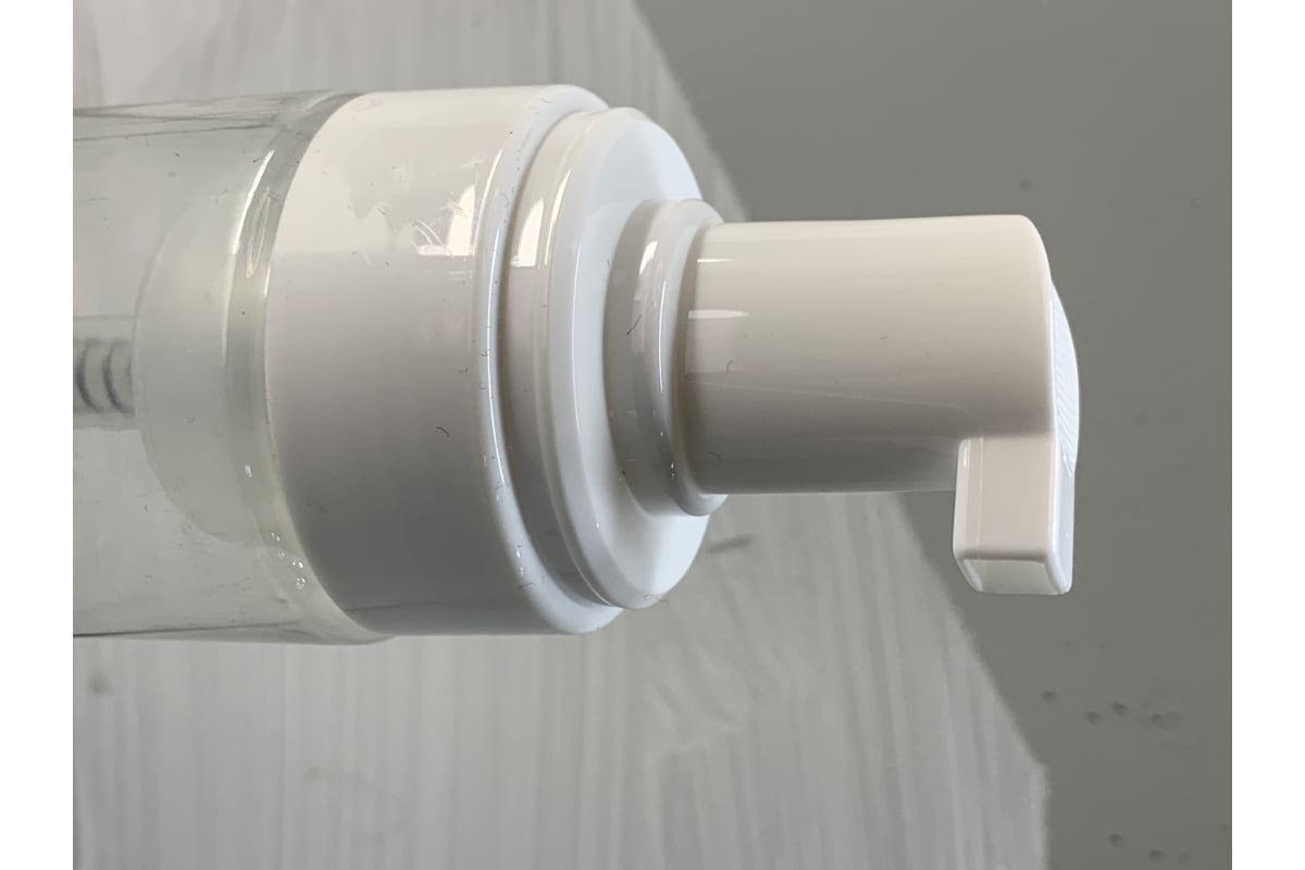 Пенообразователь Detail DT-0169 - выгодная цена, отзывы, характеристики ...