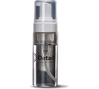 Пенообразователь Detail DT-0169
