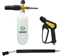 Пенокомплект WAP К 700 Ф 25045 R+M Grass PK-0105g-25045