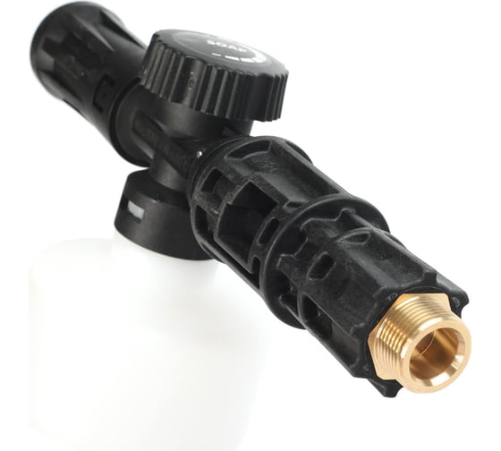 Пенокомплект GTR 350 PATRIOT 322305602
