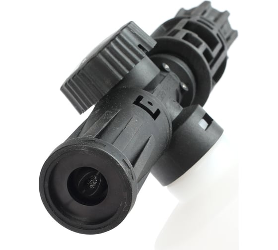 Пенокомплект GTR 350 PATRIOT 322305602