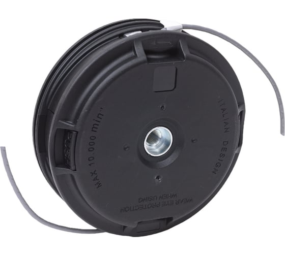 Головка триммерная TH 130 Elitech 204738