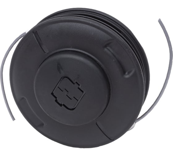 Головка триммерная TH 130 Elitech 204738