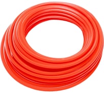 Леска для триммера квадратная (4 мм; 10 м) СИБРТЕХ 961825