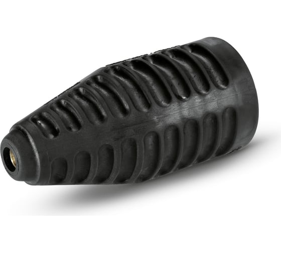 Роторное сопло 055/06 Karcher 4.763-250.0 1