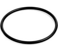 Кольцо круглого сечения 38,0x2,0-NBR Karcher 6.362-377.0