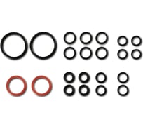 Комплект запасных колец круглого сечения Karcher 2.884-312.0