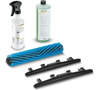 Комплект для чистки ковров BR 30/4 C Karcher 2.783-005.0