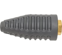 Роторная насадка TR 050 Prof. Karcher 4.114-027.0 31473819