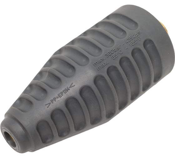 Роторная насадка TR 050 Prof. Karcher 4.114-027.0
