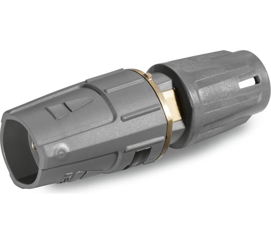 Тройное струйное сопло TR 028 Karcher 4.117-024.0
