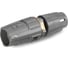 Тройное струйное сопло TR 028 Karcher 4.117-024.0 1