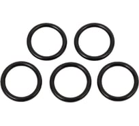 Кольцо круглого сечения 13x2 мм Karcher 6.363-003.0