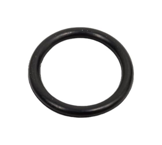 Кольцо круглого сечения 13x2 мм Karcher 6.363-003.0