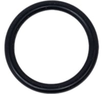 Кольцо круглого сечения NBR 8 14x2 мм Karcher 6.362-481.0