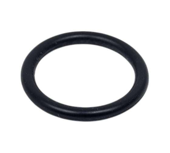 Кольцо круглого сечения NBR 8 14x2 мм Karcher 6.362-481.0