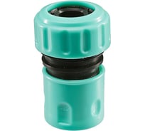 Быстросъемный соединитель для шланга 3/4" Sturm 3015-21-3/4