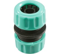Муфта ремонтная соединительная для шланга 1/2"-1/2" Sturm 3015-21-1/2R