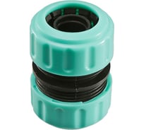 Муфта ремонтная соединительная для шланга 3/4"-3/4" Sturm 3015-21-3/4-3/4R