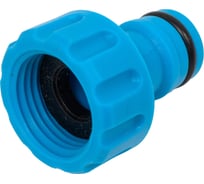 Адаптер с внутренней нарезкой 1/2'' BASIC Cellfast 51-210H