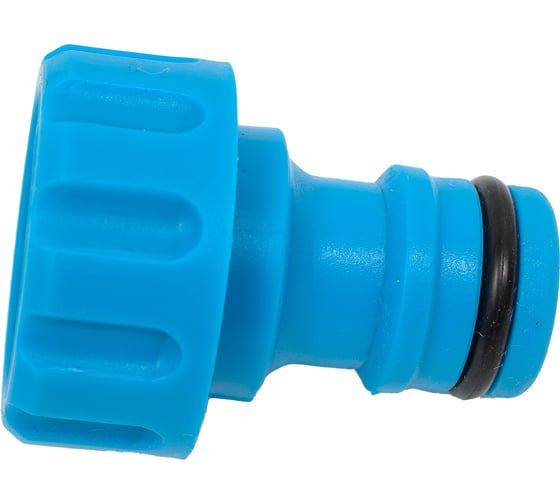 Адаптер с внутренней нарезкой 1/2'' BASIC Cellfast 51-210H