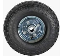 Колесо прицепа пневматическое 260x85 мм Artway Air tire