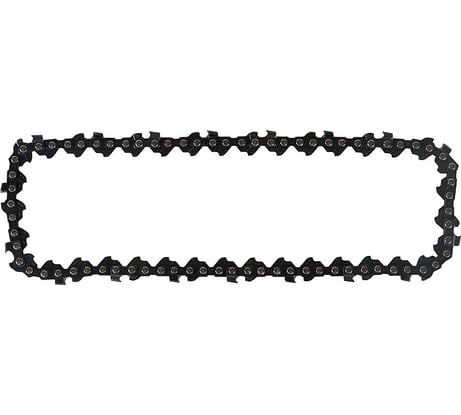 Цепь 1.1 мм, 37 звеньев Sturm SC061114CRT-37