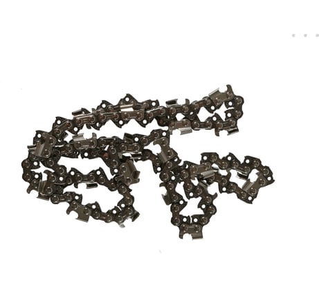 Пильная цепь Sturm SC32515CRT-64