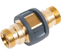 Переходник удлинительного шланга 9 TR Karcher 4.111-037.0