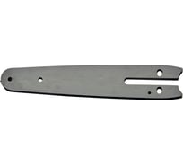 Шина 15 см/6'', 1.3 мм, 1/4'', 36 звена 0809.01930 Elitech 200997