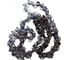 Цепь пильная 3/8"-1.1 мм-45/100(SG) TUSCAR 1041004-45-1 3