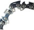 Цепь пильная 3/8"-1.1 мм-45/100(SG) TUSCAR 1041004-45-1 2