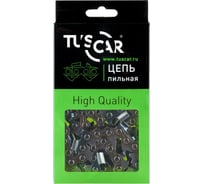 Цепь пильная 1/4"-1.3 мм-58/011(PM3) TUSCAR 1040114-58-1