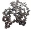Цепь пильная 1/4"-1.3 мм-58/011(PM3) TUSCAR 1040114-58-1 2