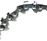 Цепь пильная 1/4"-1.3 мм-58/011(PM3) TUSCAR 1040114-58-1 3