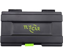 Цепь пильная 3/8"-1.3 мм-57/112(PS) TUSCAR 1041124-57-6