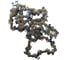 Цепь пильная 3/8"-1.3 мм-57/112(PS) TUSCAR 1041124-57-6 3