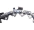 Цепь пильная 0.325"-1.5 мм-64/221(BP) TUSCAR 1042214-64-1 2