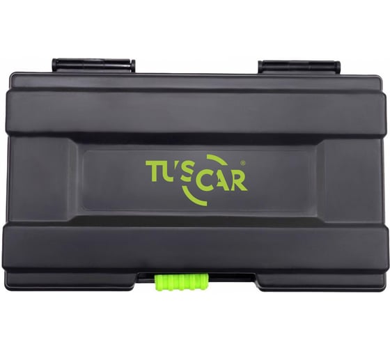 Цепь пильная 0.325"-1.3 мм-64/212(LP) TUSCAR 1042124-64-6 1