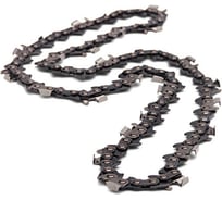 Цепь H25 LowVib (15"; 0.325"; 1.5 мм; 64 звена) Husqvarna 5018404-64