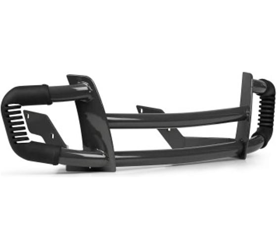 Бампер для садового трактора Husqvarna 5055688-13
