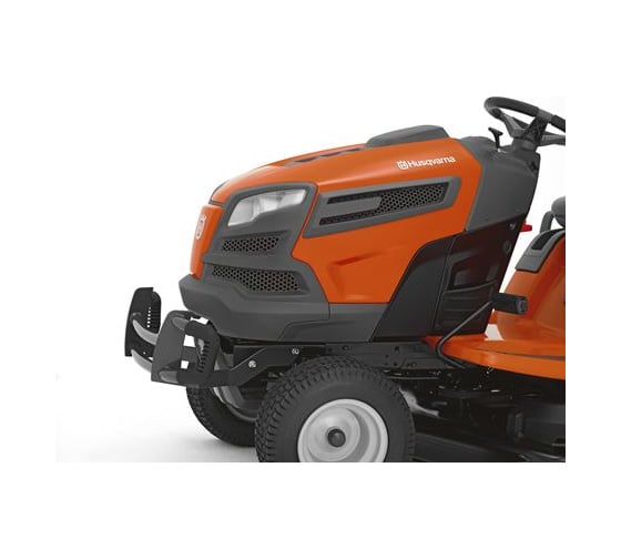 Бампер для садового трактора Husqvarna 5055688-13