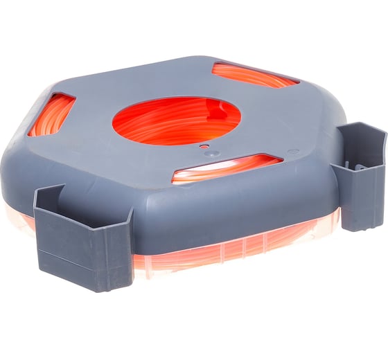 Корд триммерный CoreCut (3.0 мм; 56 м) Husqvarna 5976692-31