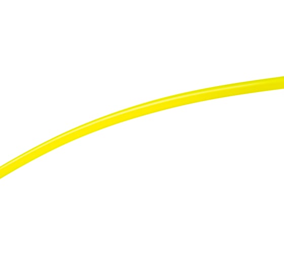 Корд триммерный Opti (2.7 мм; 240 м) Husqvarna 5976688-32