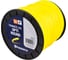 Корд триммерный Opti (2.7 мм; 240 м) Husqvarna 5976688-32 1