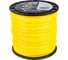 Корд триммерный Opti (2.7 мм; 240 м) Husqvarna 5976688-32 2