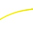 Корд триммерный Opti (2.7 мм; 240 м) Husqvarna 5976688-32 3