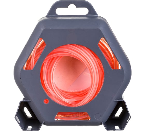 Корд триммерный CoreCut (2.7 мм; 10 м) Husqvarna 5976692-20